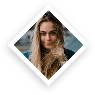 Amanda